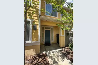 4153 Felipe Lane #C, Simi Valley, CA 93063 - Photo 3