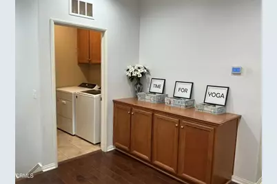 4153 Felipe Lane #C, Simi Valley, CA 93063 - Photo 23