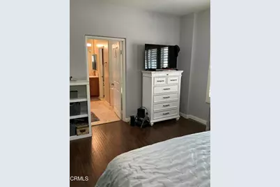 4153 Felipe Lane #C, Simi Valley, CA 93063 - Photo 15
