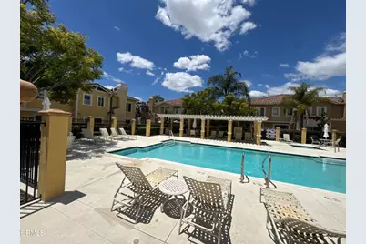 4153 Felipe Lane #C, Simi Valley, CA 93063 - Photo 5