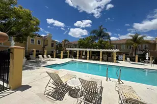 4153 Felipe Ln, Simi Valley, CA 93063 - Photo 5