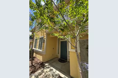 4153 Felipe Lane #C, Simi Valley, CA 93063 - Photo 1