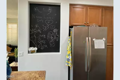 4153 Felipe Lane #C, Simi Valley, CA 93063 - Photo 35
