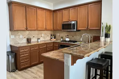 4153 Felipe Lane #C, Simi Valley, CA 93063 - Photo 3