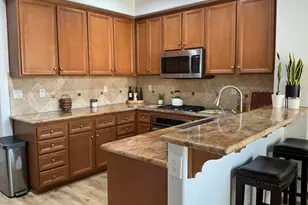 4153 Felipe Ln, Simi Valley, CA 93063 - Photo 3