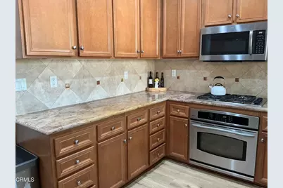 4153 Felipe Lane #C, Simi Valley, CA 93063 - Photo 5