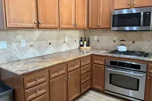 4153 Felipe Ln, Simi Valley, CA 93063 - Photo 5
