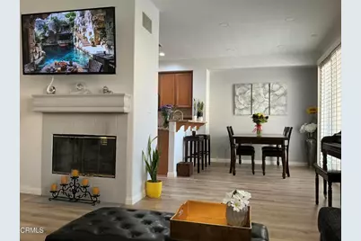 4153 Felipe Lane #C, Simi Valley, CA 93063 - Photo 11