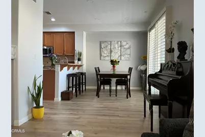 4153 Felipe Lane #C, Simi Valley, CA 93063 - Photo 9
