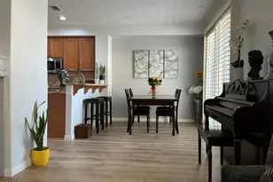 4153 Felipe Ln, Simi Valley, CA 93063 - Photo 9