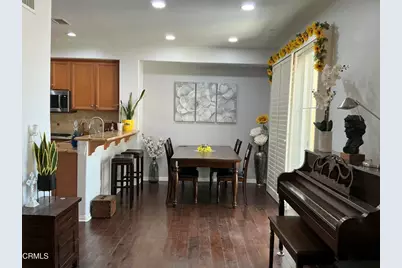 4153 Felipe Lane #C, Simi Valley, CA 93063 - Photo 23