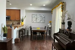 4153 Felipe Ln, Simi Valley, CA 93063 - Photo 23