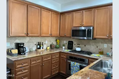 4153 Felipe Lane #C, Simi Valley, CA 93063 - Photo 17