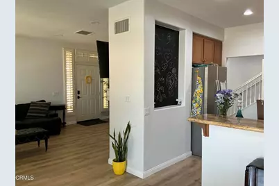 4153 Felipe Lane #C, Simi Valley, CA 93063 - Photo 7