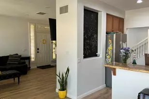 4153 Felipe Ln, Simi Valley, CA 93063 - Photo 7
