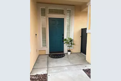 4153 Felipe Lane #C, Simi Valley, CA 93063 - Photo 1