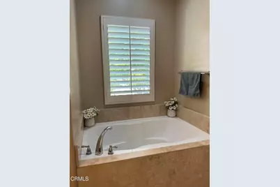4153 Felipe Lane #C, Simi Valley, CA 93063 - Photo 13
