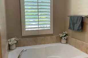 4153 Felipe Ln, Simi Valley, CA 93063 - Photo 13