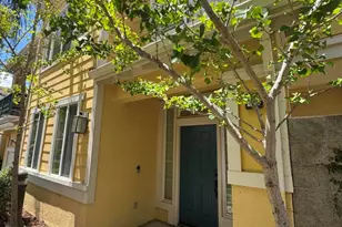 4153 Felipe Ln, Simi Valley, CA 93063 - Photo 13
