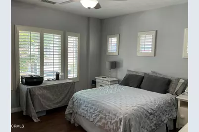 4153 Felipe Lane #C, Simi Valley, CA 93063 - Photo 19