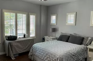 4153 Felipe Ln, Simi Valley, CA 93063 - Photo 19