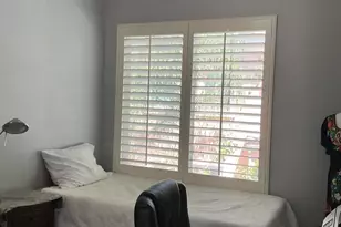 4153 Felipe Ln, Simi Valley, CA 93063 - Photo 25