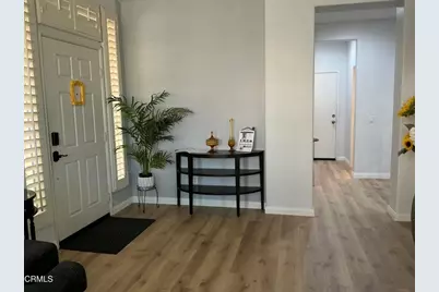4153 Felipe Lane #C, Simi Valley, CA 93063 - Photo 27