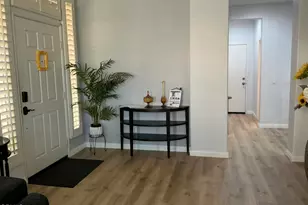 4153 Felipe Ln, Simi Valley, CA 93063 - Photo 27