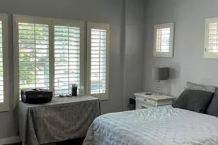4153 Felipe Ln, Simi Valley, CA 93063 - Photo 29