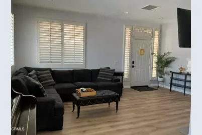 4153 Felipe Lane #C, Simi Valley, CA 93063 - Photo 25