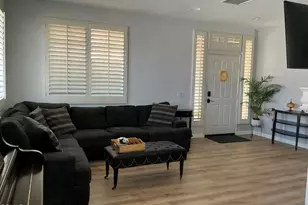 4153 Felipe Ln, Simi Valley, CA 93063 - Photo 25