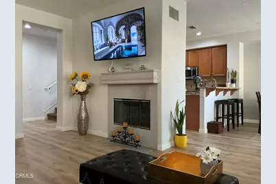 4153 Felipe Lane #C, Simi Valley, CA 93063 - Photo 3