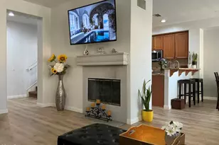 4153 Felipe Ln, Simi Valley, CA 93063 - Photo 3