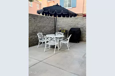 4153 Felipe Lane #C, Simi Valley, CA 93063 - Photo 15