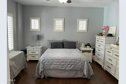 4153 Felipe Lane #C, Simi Valley, CA 93063 - Photo 11