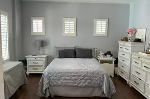 4153 Felipe Ln, Simi Valley, CA 93063 - Photo 11