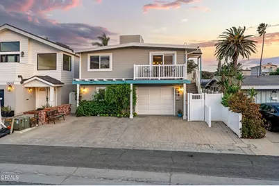 1308 Devon Lane, Ventura, CA 93001 - Photo 3