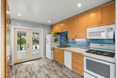 1308 Devon Lane, Ventura, CA 93001 - Photo 33