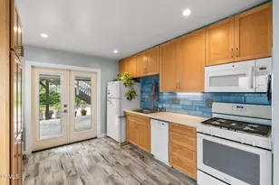 1308 Devon Ln, Ventura, CA 93001 - Photo 33