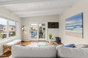 1308 Devon Ln, Ventura, CA 93001 - Photo 9