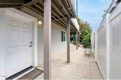 1308 Devon Lane, Ventura, CA 93001 - Photo 27