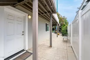 1308 Devon Ln, Ventura, CA 93001 - Photo 27