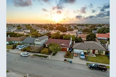 1057 Offshore Street, Oxnard, CA 93035 - Photo 31