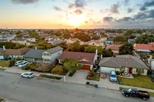 1057 Offshore St, Oxnard, CA 93035 - Photo 31