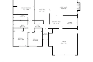 1057 Offshore St, Oxnard, CA 93035 - Photo 33