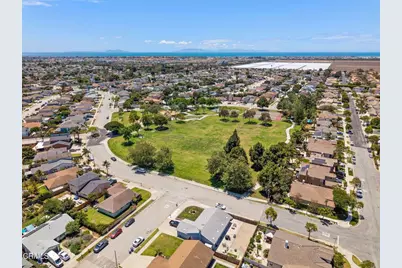 1057 Offshore Street, Oxnard, CA 93035 - Photo 29