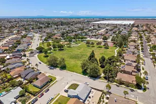 1057 Offshore St, Oxnard, CA 93035 - Photo 29