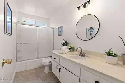 1057 Offshore Street, Oxnard, CA 93035 - Photo 23