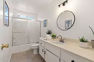 1057 Offshore St, Oxnard, CA 93035 - Photo 23