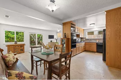 1057 Offshore Street, Oxnard, CA 93035 - Photo 15